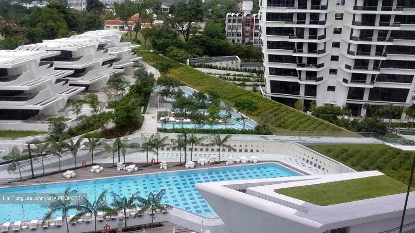 D'Leedon thumbnail photo